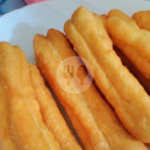 Review Restoran Tauwa Pak Yanto: Pengalaman Kuliner yang Menggugah Selera di Tandes Surabaya