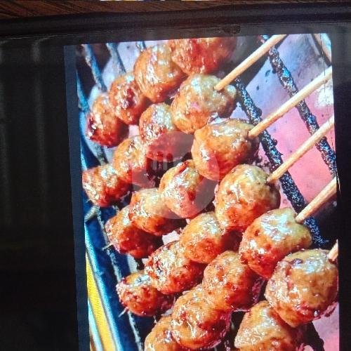 Review Warung Jus Mbak Fitri: Surga Jus Segar dan Makanan Ringan di Kartasura