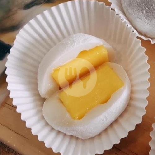 Curry Ramen menu Kuro Ramen Tamantirto, Rukeman