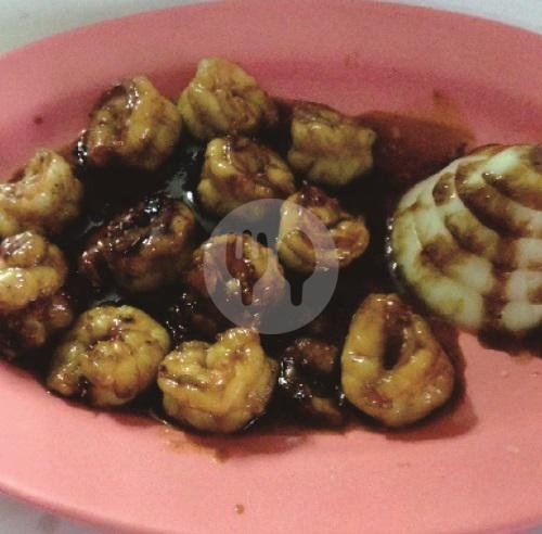 Review Menarik Rumah Makan Ibu Yuli di Mergangsan, Yogyakarta: Kuliner Enak dan Harga Terjangkau