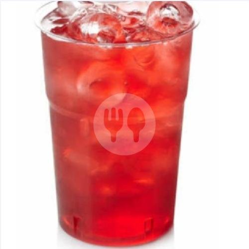 Nasi Goreng Spesial menu Nasi Goreng Seafood BAnyu 51 Pekalangan Tengah, Pekalangan Tengah