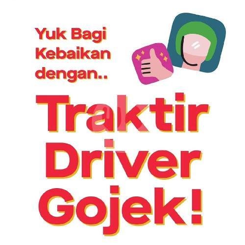 Nasi Telur Orak-arik Kecap menu Warmindo Bianglala, Nusa Indah