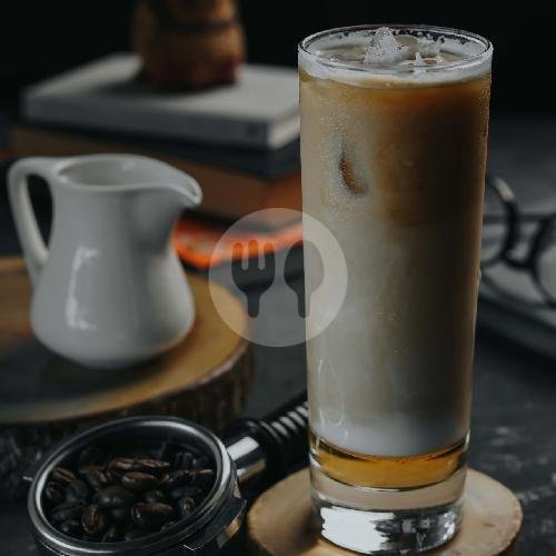 Nox Coffee Boutique Kaliurang: Tempat Nostalgia dan Kenikmatan Kopi di Yogyakarta