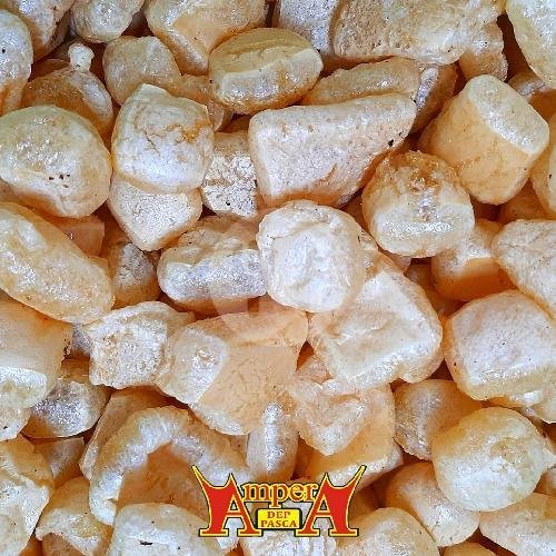 Review RM Ampera Dep Pasca: Surga Kuliner Murah di Lowokwaru Malang