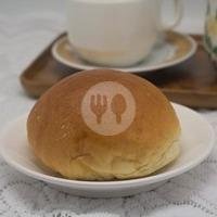 Review Menarik Dynamic Baker di Grand Indonesia: Surga Roti Berwarna-warni yang Menggoda!