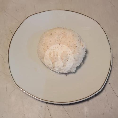 Ayam Level menu DF ayam Geprek