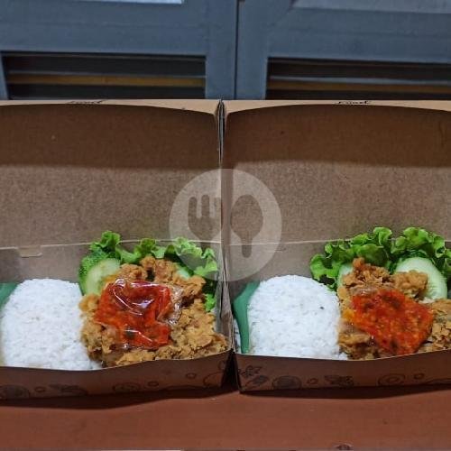 Review Dapoer Bu Is: Pengalaman Makan Enak dan Terjangkau di Pekalongan