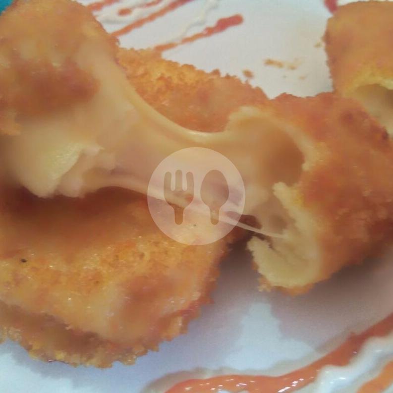 Review Lezat Risoles di Ceu Milan Ceu Mia, Bandung: Surga Kuliner di Jl. Mochamad Toha Review Lezat Risoles di Ceu Milan Ceu Mia, Bandung: Surga Kuliner di Jl. Mochamad Toha