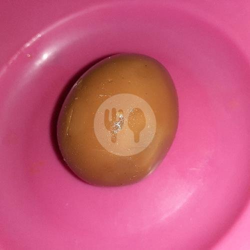 5 Pcs Baso menu Mie Danau Toba, Cibadak