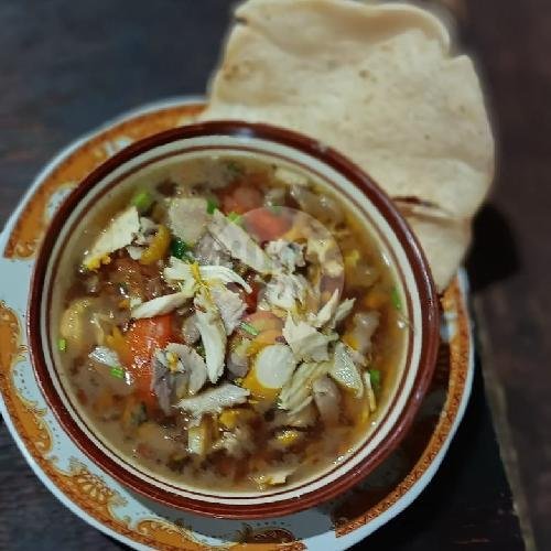Review Bakmi Gajah Mungkur BEJO: Tempat Makan Enak dan Cozy di Ciputat