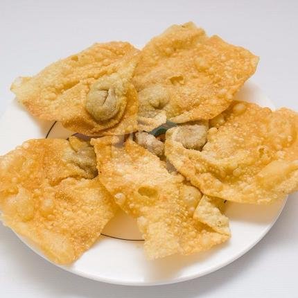 Mie / Kwetiau / Misoa / Bihuun Bakso Pangsit Jamur menu Mie Kota Kembang, MT. Haryono