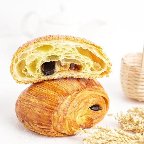 Review Delizia Bakery & Cake Batang: Surga Kuliner yang Bikin Nagih Review Delizia Bakery & Cake Batang: Surga Kuliner yang Bikin Nagih