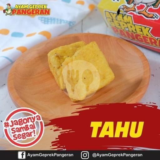 Review Bakso Sultan: Pengalaman Kuliner Unik di Lombok, Bandung Review Bakso Sultan: Pengalaman Kuliner Unik di Lombok, Bandung