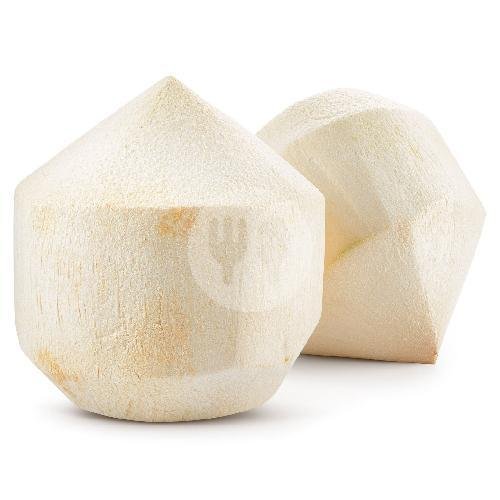 Ayam Bakar Kalasan menu Teras Kelapa & Bakso Solo Raya, Bandar Purus