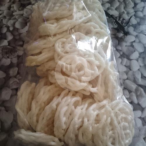 Nasi Goreng Jawa Tampa Kecap menu Nasi Goreng Joglo, Ahmad Yani