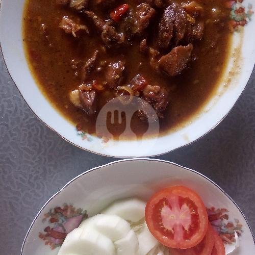 Sate Kambing Djiroso: Surga Kuliner di Ngaglik Yogyakarta