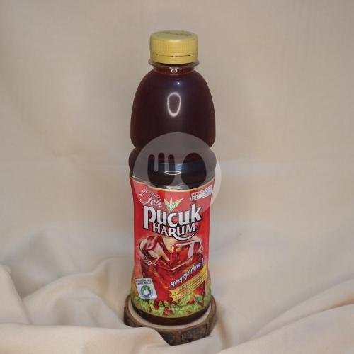 Le Minerale menu Sate Taichan Setusuk Goreh