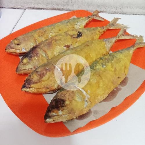Review Warteg Mutiara Bahari: Makan Enak dan Hemat di Bangka