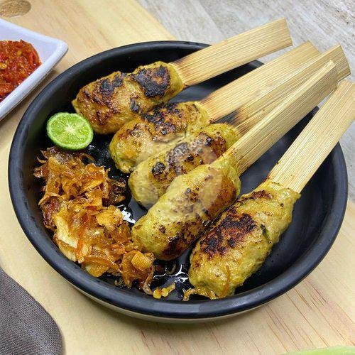 Bundling Sapi menu Mr. Mangkok (Ricebowl Ayam & Frozen Food), Bojongsoang