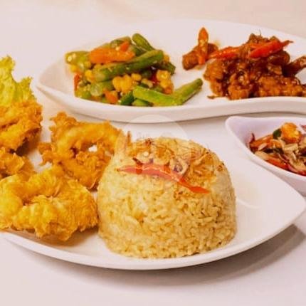 Mangut Lele/ Pcs menu Sajian Nusantara By Jengkelin, Tanah Abang