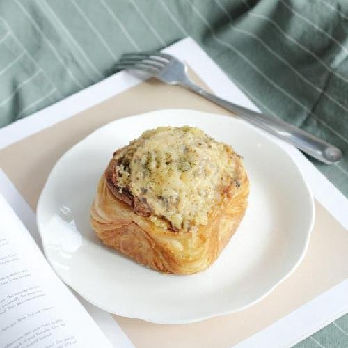 Sukha Delights: Nostalgia Manis di Paskal Hypersquare Bandung Sukha Delights: Nostalgia Manis di Paskal Hypersquare Bandung