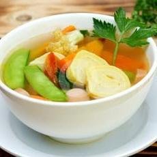 Cumi Lombok Ijo (500gr) menu Pondok Bakaran Ikan Bakar (Gurame & Hotplate) Giwangan, Imogiri Timur