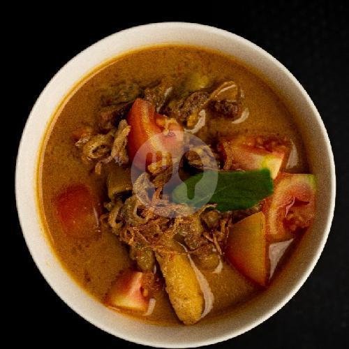 Cocktail Sausage menu Madbottle Coffee, RE Martadinata