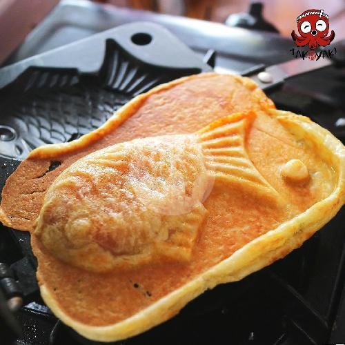 Susu Sedunia Sambiroto: Surga Kuliner di Jl. Sambiroto Raya Semarang