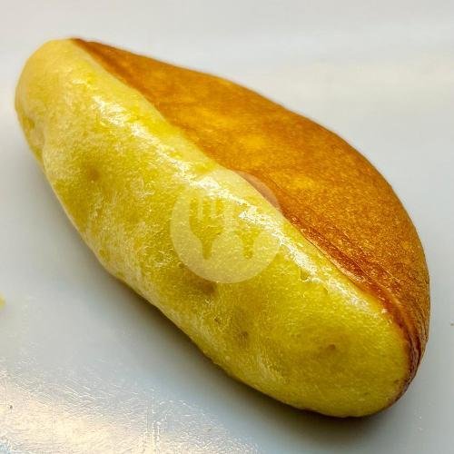 Pukis Pisang menu Pukis Bikang Asli, Mirota Kampus Simanjuntak