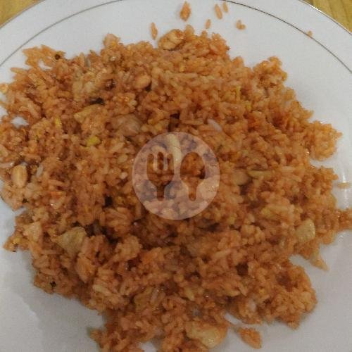 Review Warung 99: Kuliner Legendaris di Rogojampi, Banyuwangi