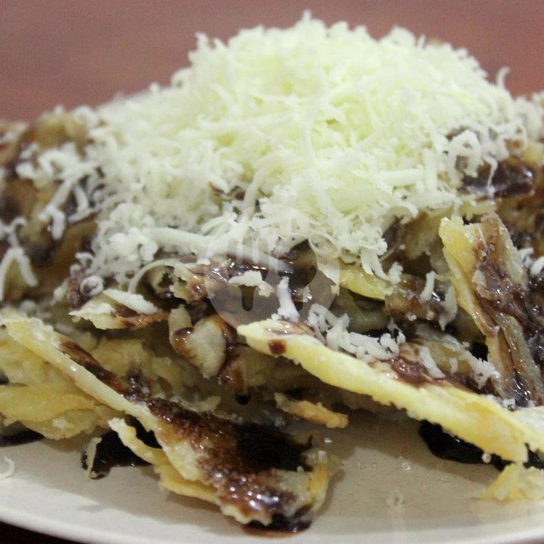 Mie Aceh Duta Serambi: Kenangan Manis dalam Setiap Suapan di Yogyakarta