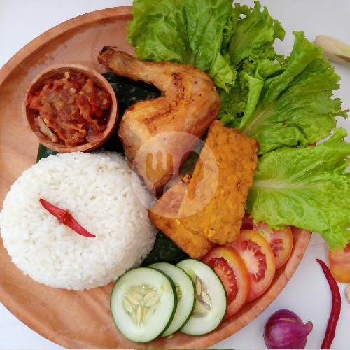 Review Menarik Soto Suroboyo Pak Min: Pengalaman Makan yang Memuaskan di Yogyakarta