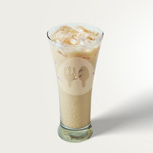 Vietnam Drip menu Ta Wan, Cihampelas Walk