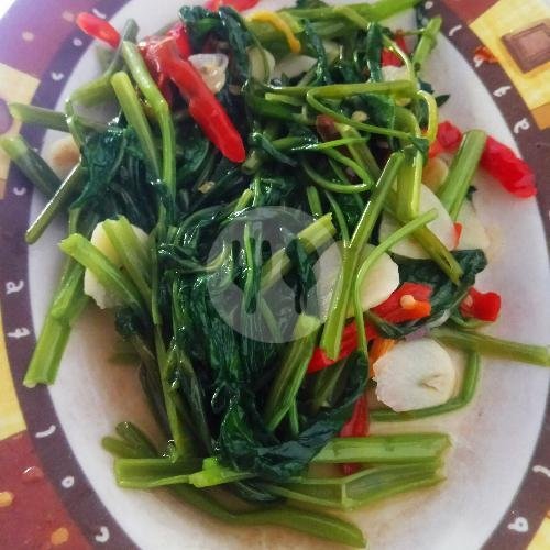 Penyetan Enca: Surga Kuliner Pedas di Pondok Condong Catur Yogyakarta