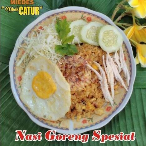 Miedes Mbak Catur 1: Surga Kuliner di Parangtritis yang Wajib Dicoba Miedes Mbak Catur 1: Surga Kuliner di Parangtritis yang Wajib Dicoba