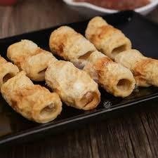 Suki Mewah Mas Rayyan: Pengalaman Kuliner Nostalgia di Pekalongan Timur