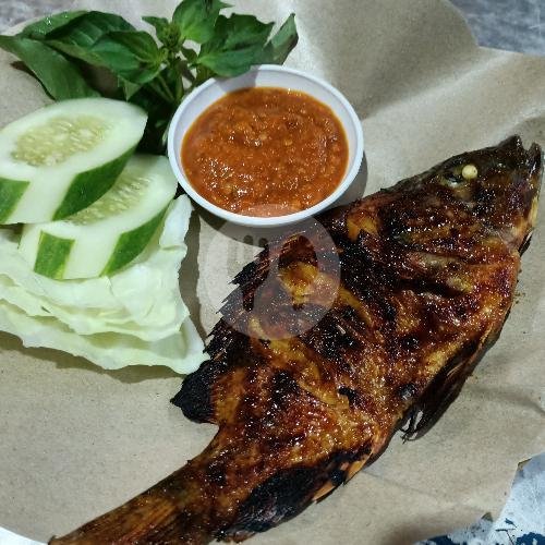 Puyuh Goreng menu Lesehan Mbak Yun PECEL LELE, Potorono
