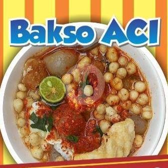 Seblak Pelakor menu Seblak Caruban, Mejayan