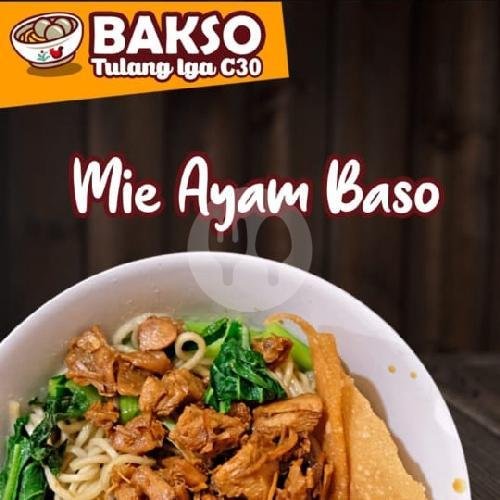 Review Sabana Fried Chicken Cihampelas: Ayam Goreng yang Bikin Nagih! Review Sabana Fried Chicken Cihampelas: Ayam Goreng yang Bikin Nagih!