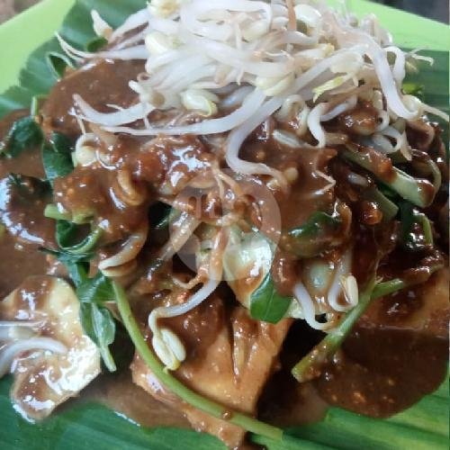 Review Chicago Tahu Telor: Surga Kuliner Tahu Telur di Kediri