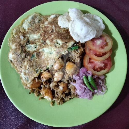 MIE ACEH GADIS: Surga Kuliner Aceh dengan Cita Rasa Autentik