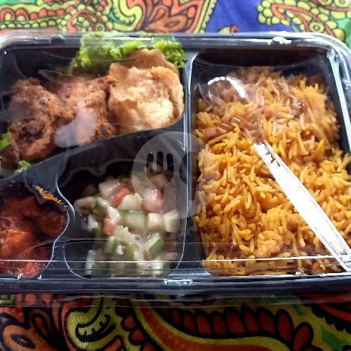 Review Sulthon Kebab Baba Sulthon: Pengalaman Makan yang Bikin Ketagihan di Arjawinangun Cirebon