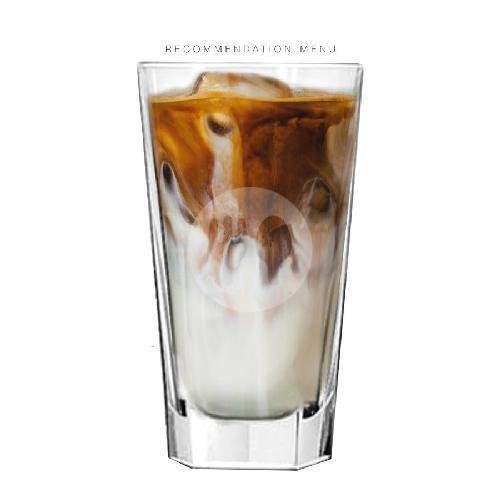Review Kalula Coffee: Tempat Nongkrong Asik di Cirebon yang Bikin Happy!