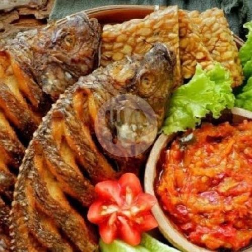 Review Serba Ikan Karanganyar: Surga Seafood di Timur Bangjo Papahan
