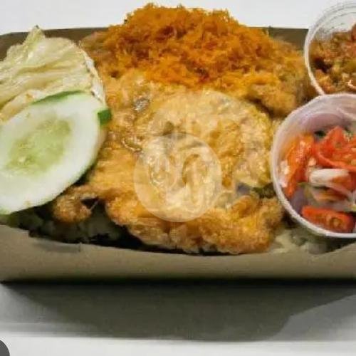 Review Kuliner di Warmindo Ronal Briyan, Condongcatur: Surga Makanan Yogyakarta yang Terjangkau dan Lezat