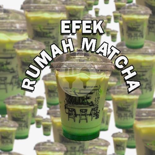 Manilla menu Rangkum Coffee