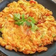 Nasi Goreng 328 Cak Kun: Surga Kuliner Nasi Goreng di Gresik
