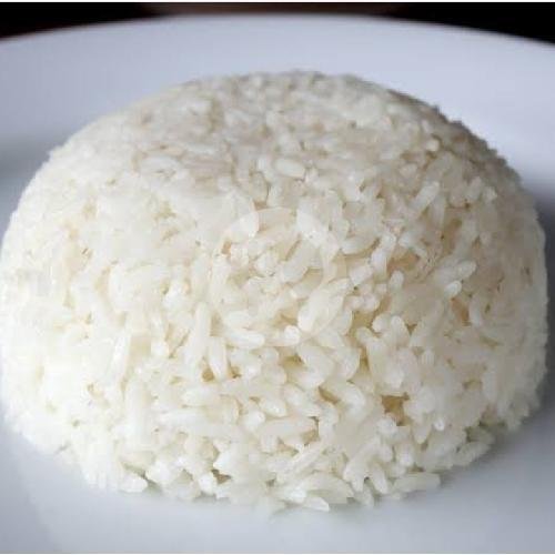 Warteg Subsidi Bahari Sby Sambi Kerep: Surga Kuliner Malam di Surabaya Warteg Subsidi Bahari Sby Sambi Kerep: Surga Kuliner Malam di Surabaya