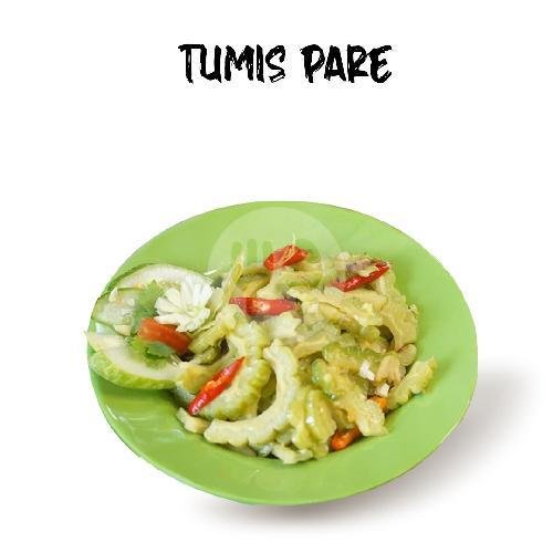 Mangut Kepala Manyung (600gr) menu Mangut Kepala Manyung 