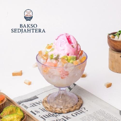 Review Bakso Sedjahtera: Kenangan Indah dalam Setiap Suapan di Arcamanik, Bandung Review Bakso Sedjahtera: Kenangan Indah dalam Setiap Suapan di Arcamanik, Bandung